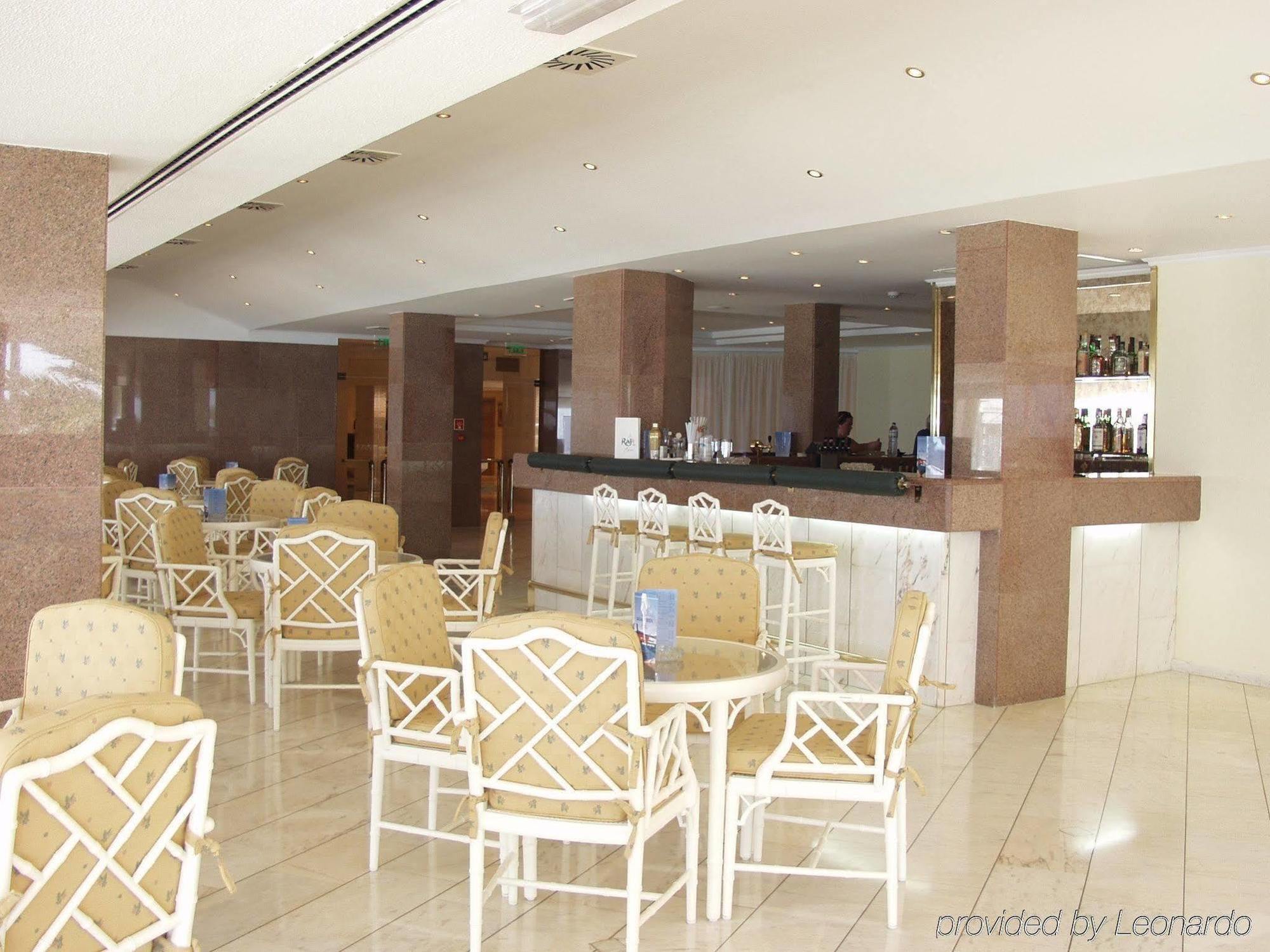 Armacao De Pera Villa Hedwiges Екстер'єр фото